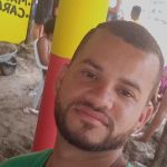 LEANDRO_JOSE_GONCALVES