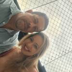 Bruna e Roberto Bruna e Roberto