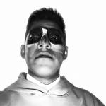 Single Dan Bby single