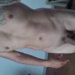 gostoso21cm