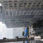 Casalspkerhbi Casada