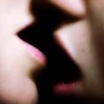 Ancient Solteiro Negro