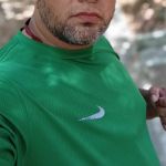 Laercio_Cavalcante