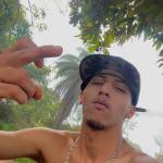 Th_silva