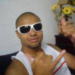 IBorges