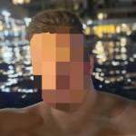 LucasL05