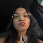 Giovannazsb