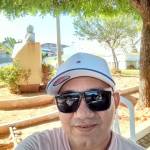 Junior_Gomes_f
