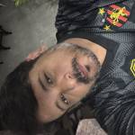 Sérgio Ricardo