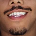 sorriso_lindo_roludo