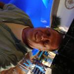 Luis_Henrique_Elias_bull