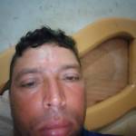 Adenilson