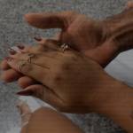 Casal_espoleta