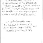 martins 02