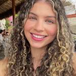 Anninha Anninhaa