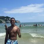Moreno Mineiro