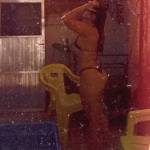 Zin e zinha