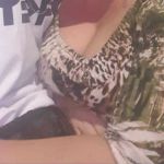 Nz Zn