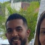 Nego Lindo