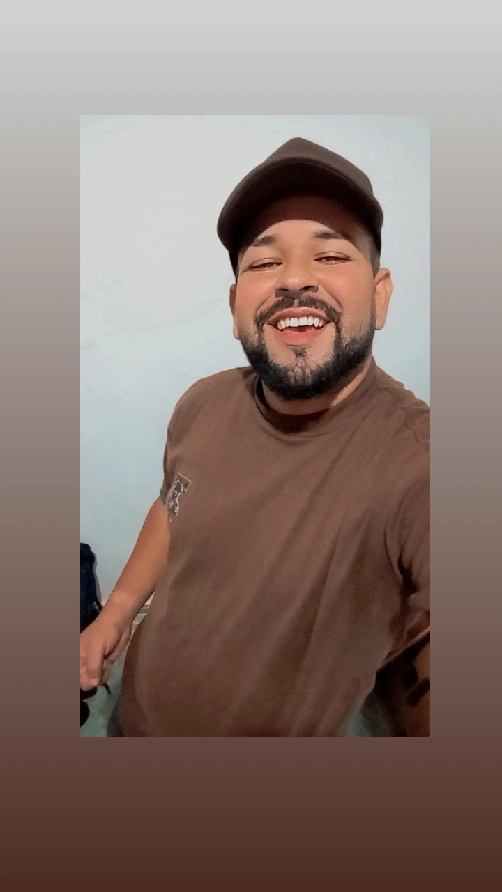 Nego Rn