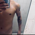 Kaic Camilo