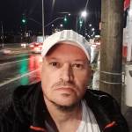 Alan_Persune