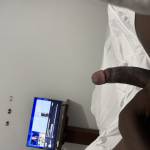 Rone_negrao