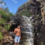 O bala Foguete