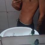 Rique21