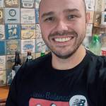 Safado Indaia