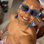 MORAES LON