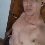 Edson Silva