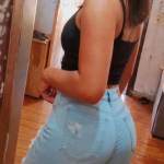Branquinha 78