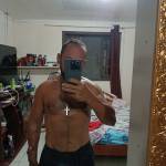 Moreno