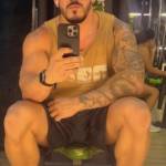 Baiano Hot