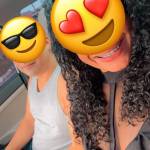 Casal JL