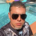 Allan_silva