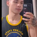 Rique21