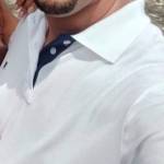 Casaldeamigosgordinhos