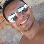 Marujo Carvalho