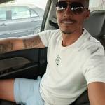 Leonardo_Raposo