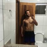 Rafael_Sampaio