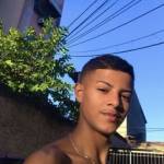 Teuzin 087