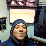 Douglas_fernando