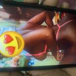 Julian_prince