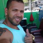 Naldo Silva