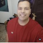 Matheusleao