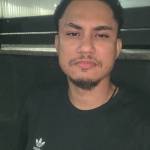 Jhony Jhony