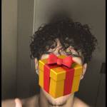 Edu Zn