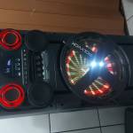 David 40